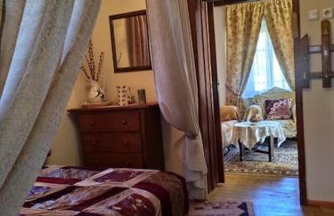 Traditional house at Pelion seaside - Foto 33