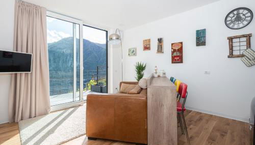 Appartamento Dany Con Vista Lago by Holiday Solutions - Photo 3