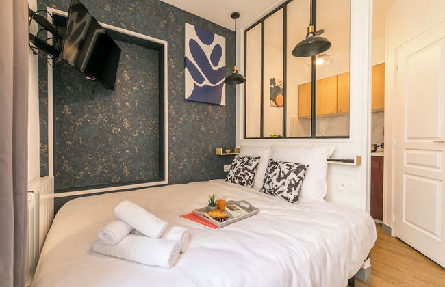 WS Opéra - Rossini - Foto 32