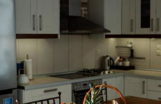 Carob Villa - Photo 35