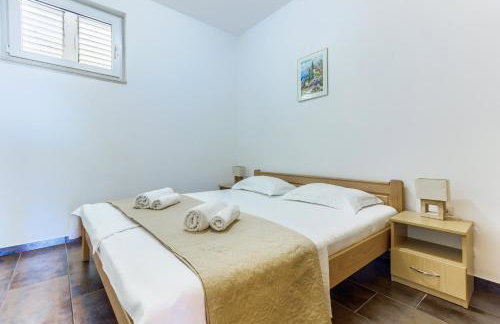 Luxury beach - Foto 30