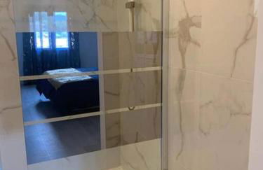 Villa Paradis - Cannes - Foto 19