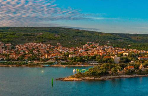 APARTMENTS4YOU SUPETAR 1,2,3&4 -the BEST and MOST POPULAR apartments for DISCOVERING the island - free parking - 200 meters from the beach - Foto 29