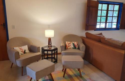 A Casinha Lumiar - Foto 8