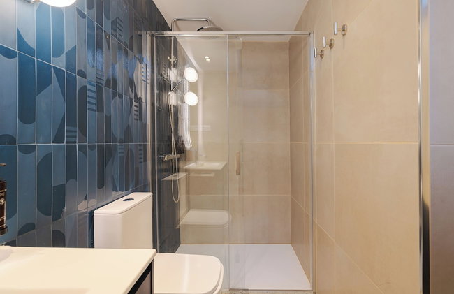 Go Madrid Apartments by Olala Homes - Foto 50