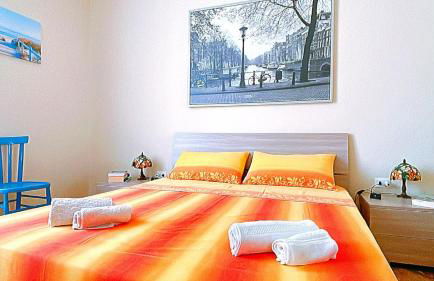 La casa di Fra e Pit - Foto 27