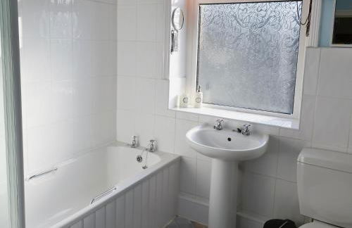 Low Fold Cottage - Photo 8