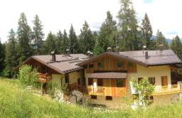 Casa del Roccolo - Photo 20