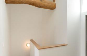 La maison du Sophora grande maison 3 chambres - Foto 25