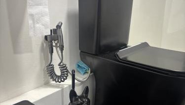 Art decor luxury apartment - Foto 5