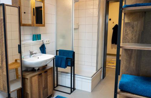 Landhaus Kummerfrei - Photo 28