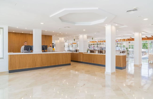 Caprice Isabel Aparthotel - Foto 3