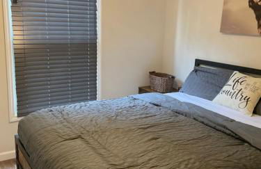 Modern Farmhouse - Foto 22