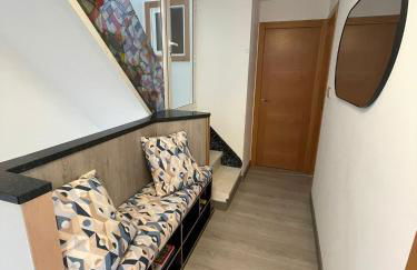 Casa Yanira - Foto 9