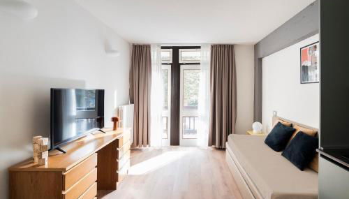 Appartamenti Corte Residence - Foto 2