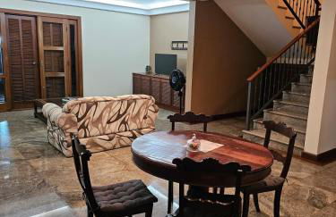 Casa Tropicália - à beira mar - Foto 7