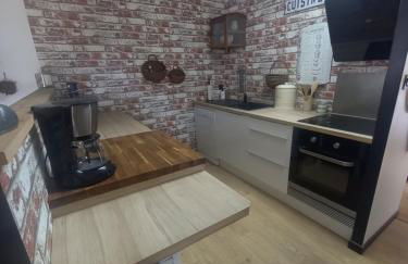 La maison Jardin - Foto 7