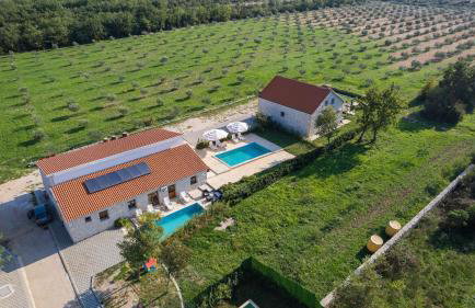 House Stone Curlew 4 - Foto 12