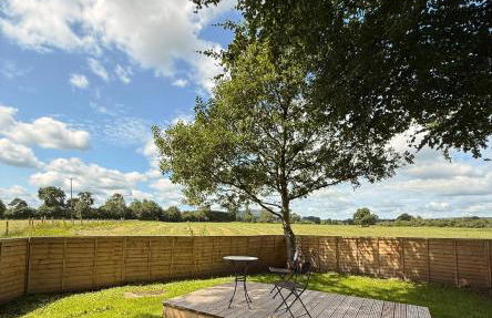 Oaken Fields, Waddington, Clitheroe - Foto 22