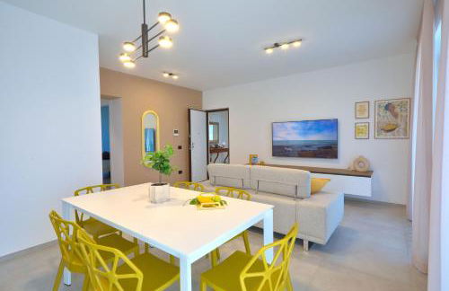 RUTACEAE Holiday Home - Foto 7