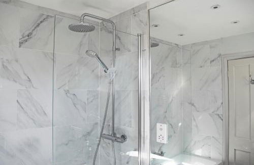 Bookers Cottage - Foto 26