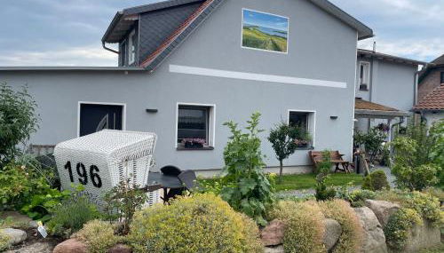 Ferienwohnung Fiene - Foto 5