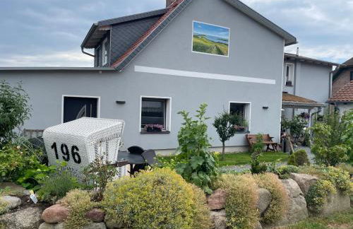 Ferienwohnung Fiene - Foto 5