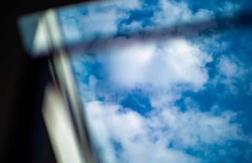 Hot Tub N64 Mins to Downtown Sleeps 8 - Foto 35