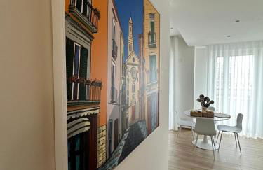 Di Passaggio Apartment - Foto 26