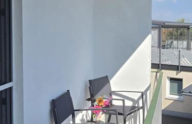 Ferienwohnung Meyer - Foto 14