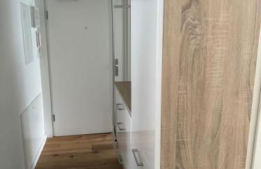 RO Rotermundstraße 13C 30165 Hannover 2xSZ - Foto 5