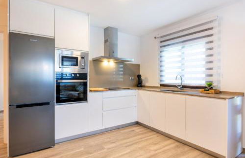 Kanmarala - Photo 10