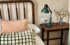 La Morada del Pintor - Foto 26