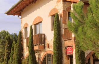 Hazienda Apartmenthotel - Für ein paar Tage oder monatelang - Foto 20