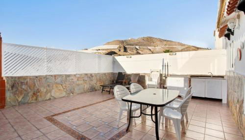 Casa Los Caideros - Foto 4