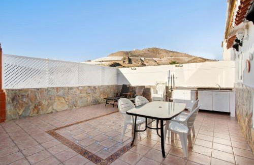 Casa Los Caideros - Foto 4