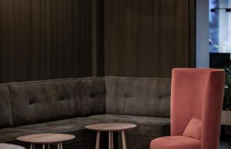 Rosa Style - Foto 52