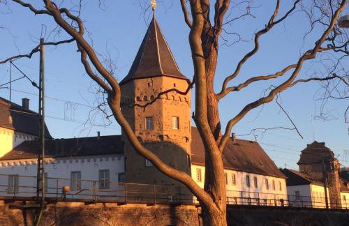 Im kleinen Stil l - Foto 13