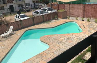 Chalé em Nossa Senhora da Conceição - Foto 13