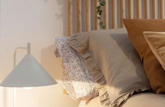 AH El Rincón de la Calzada VUT5778AS - Foto 8