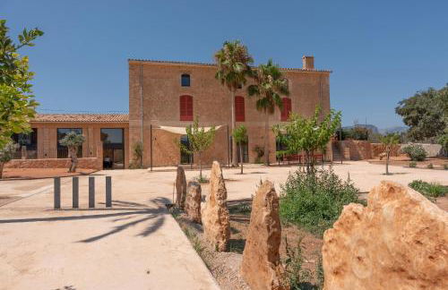 Hort de Ca'n Salvà - Foto 48