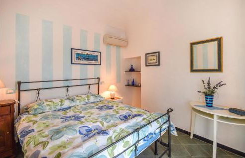 3 Bedroom Awesome Apartment In Camogli - Foto 14