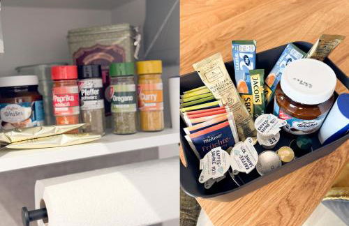 Ferienwohnung mit Garten-Terrasse-Grill-WiFi-Parkplatz-Baby-Kinder Bostalsee - Foto 54