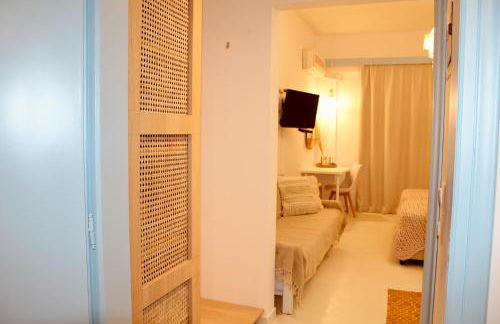 Afroditi Junior Suites - Foto 10