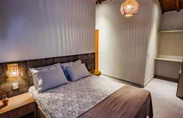 Vila Tanrral - Photo 30