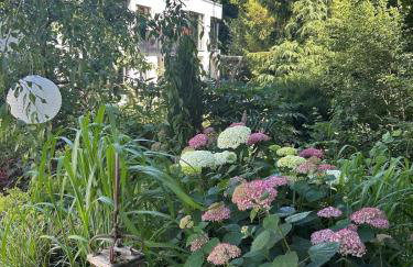 Cozy Appartment - Foto 15