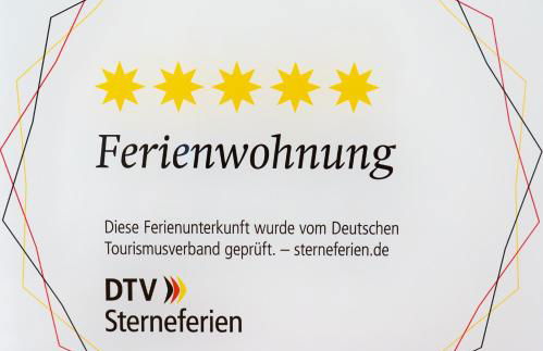 Ferienwohnungen Pellenzblick - Wohnen auf Zeit - - Foto 60