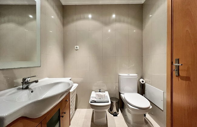 Albufeira Garden Villa With Pool - Foto 27