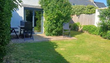 4. Ty gevred à 500m de l'océan - Foto 3