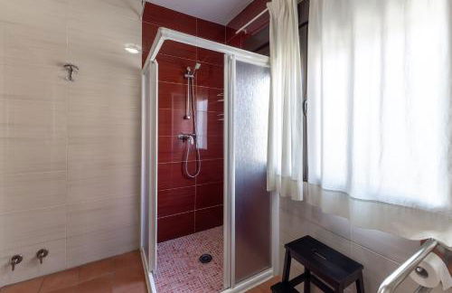 Callejon Del Pozo - Foto 58